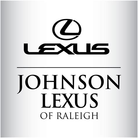 Johnson lexus of raleigh - New 2024 LEXUS RX from Johnson Lexus of Raleigh in Raleigh, NC, 27616. Call 919-877-1800 for more information.